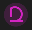 Ditto logo